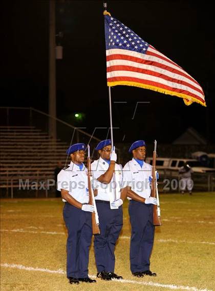 Thumbnail 2 in Hartselle @ Butler photogallery.