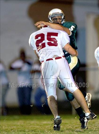 Thumbnail 1 in Hartselle @ Butler photogallery.