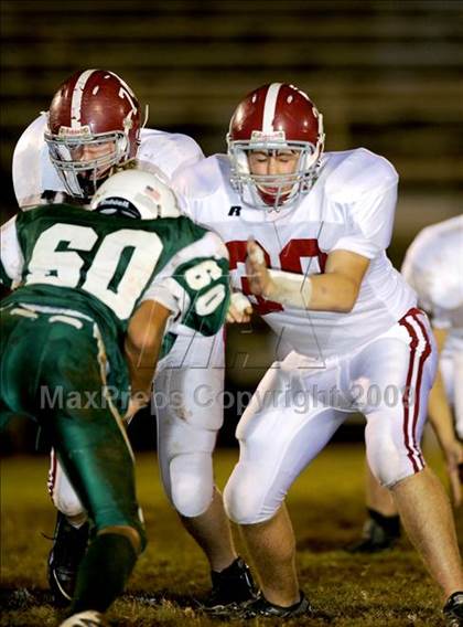 Thumbnail 1 in Hartselle @ Butler photogallery.