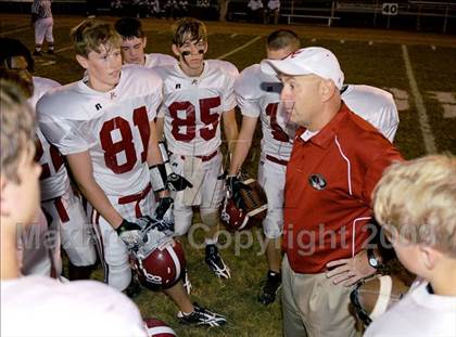 Thumbnail 3 in Hartselle @ Butler photogallery.