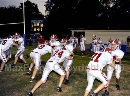 Thumbnail 2 in Hartselle @ Butler photogallery.