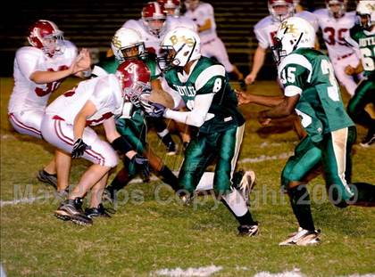 Thumbnail 1 in Hartselle @ Butler photogallery.