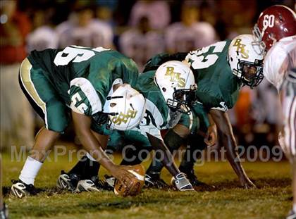 Thumbnail 1 in Hartselle @ Butler photogallery.