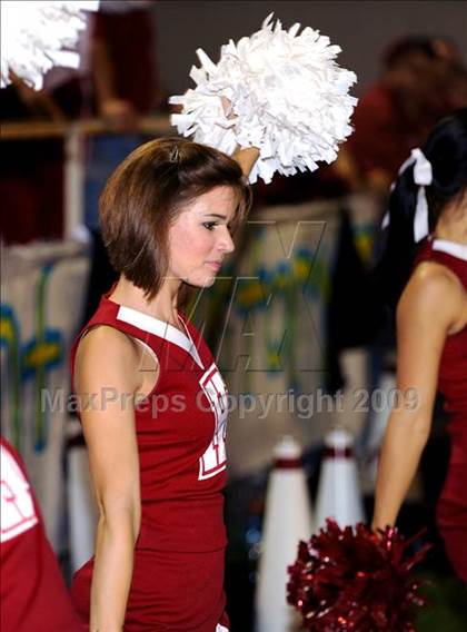 Thumbnail 3 in Hartselle @ Butler photogallery.