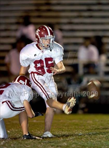 Thumbnail 1 in Hartselle @ Butler photogallery.