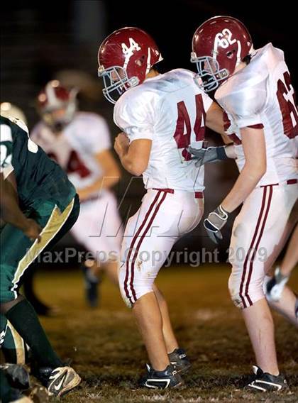 Thumbnail 3 in Hartselle @ Butler photogallery.