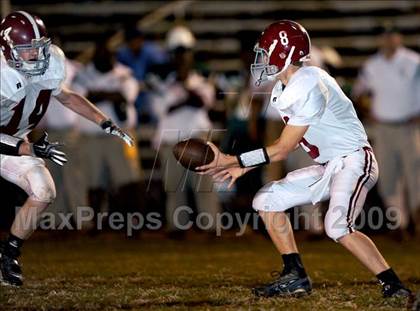 Thumbnail 3 in Hartselle @ Butler photogallery.