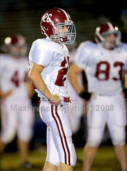 Thumbnail 3 in Hartselle @ Butler photogallery.