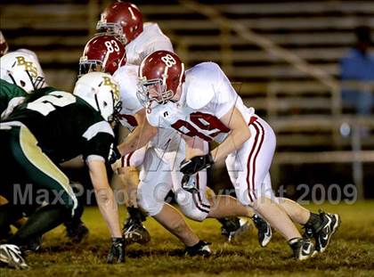 Thumbnail 2 in Hartselle @ Butler photogallery.