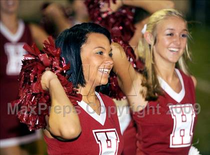 Thumbnail 2 in Hartselle @ Butler photogallery.