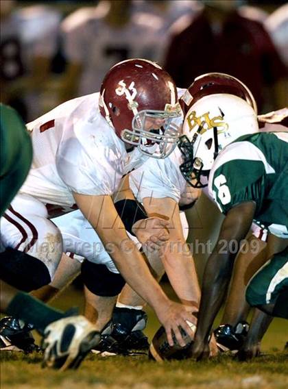Thumbnail 3 in Hartselle @ Butler photogallery.