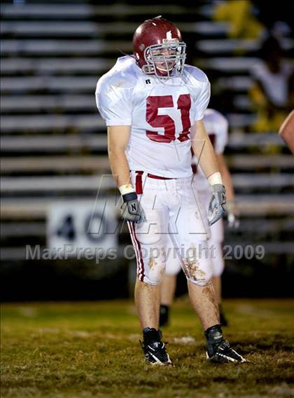 Thumbnail 1 in Hartselle @ Butler photogallery.