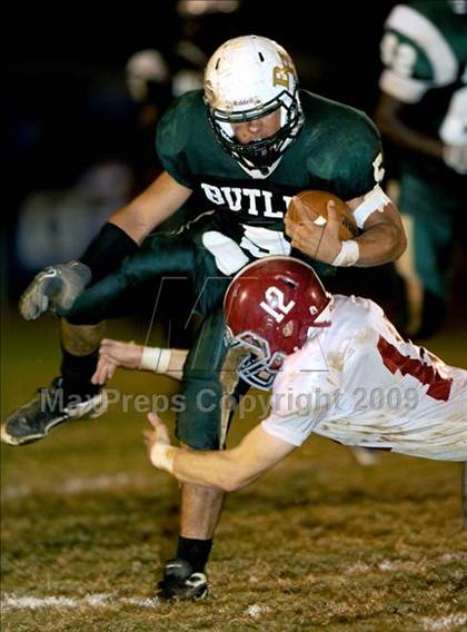 Thumbnail 3 in Hartselle @ Butler photogallery.
