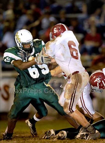 Thumbnail 2 in Hartselle @ Butler photogallery.