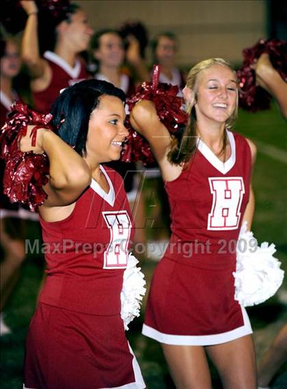 Thumbnail 3 in Hartselle @ Butler photogallery.