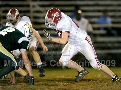 Thumbnail 1 in Hartselle @ Butler photogallery.