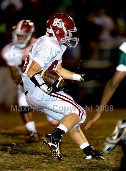Thumbnail 3 in Hartselle @ Butler photogallery.