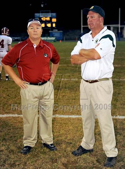 Thumbnail 3 in Hartselle @ Butler photogallery.