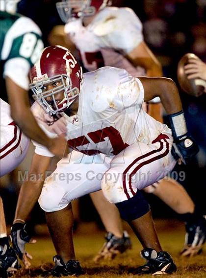 Thumbnail 1 in Hartselle @ Butler photogallery.