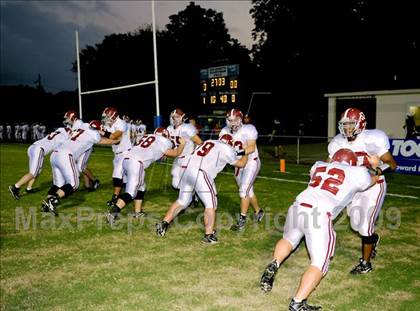 Thumbnail 3 in Hartselle @ Butler photogallery.