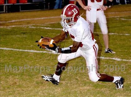 Thumbnail 3 in Hartselle @ Butler photogallery.