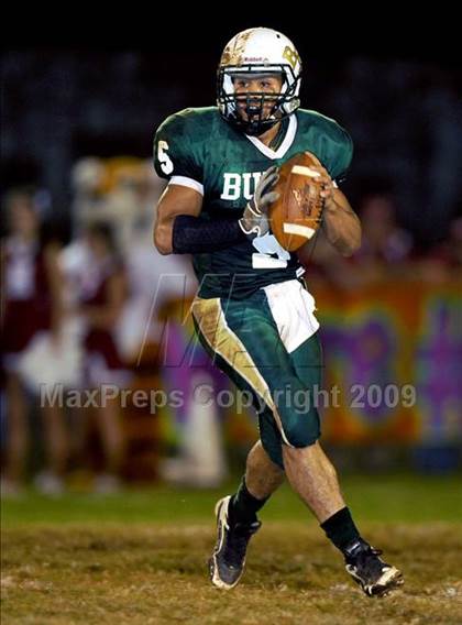 Thumbnail 3 in Hartselle @ Butler photogallery.