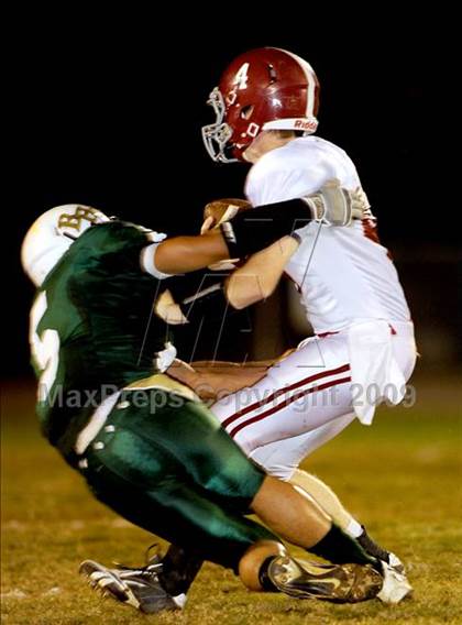 Thumbnail 1 in Hartselle @ Butler photogallery.