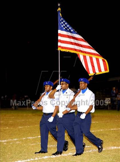 Thumbnail 3 in Hartselle @ Butler photogallery.