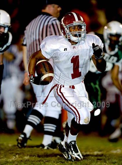 Thumbnail 3 in Hartselle @ Butler photogallery.
