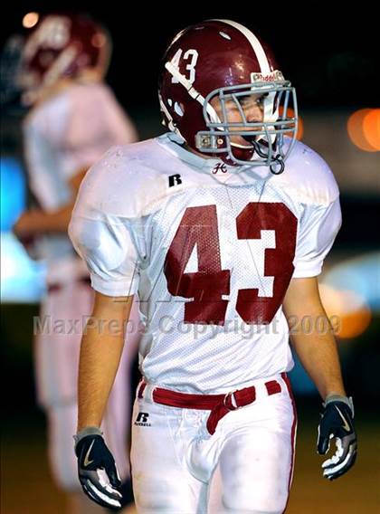 Thumbnail 3 in Hartselle @ Butler photogallery.