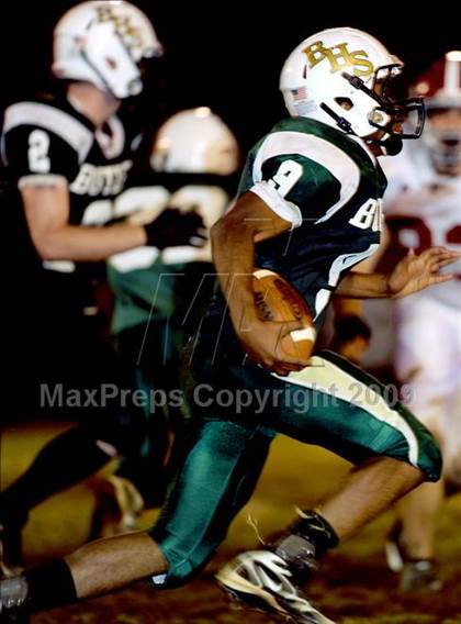 Thumbnail 3 in Hartselle @ Butler photogallery.