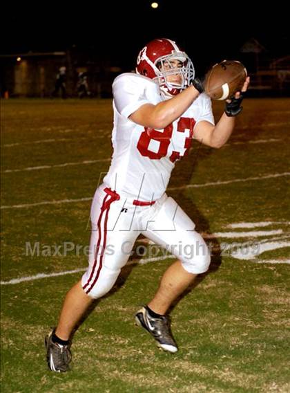 Thumbnail 3 in Hartselle @ Butler photogallery.
