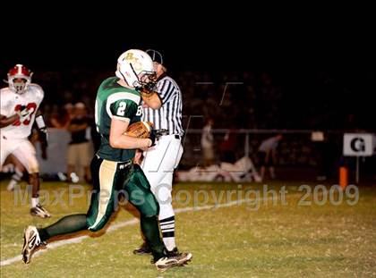 Thumbnail 1 in Hartselle @ Butler photogallery.