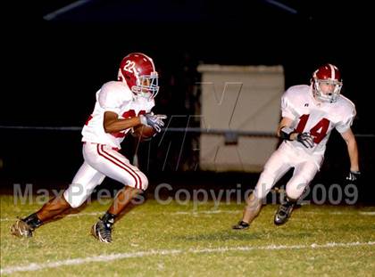 Thumbnail 3 in Hartselle @ Butler photogallery.