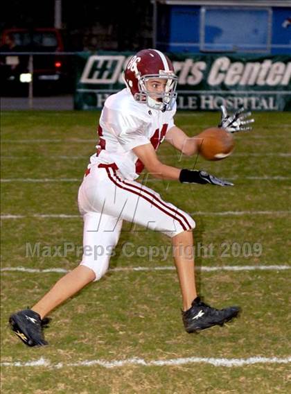 Thumbnail 2 in Hartselle @ Butler photogallery.