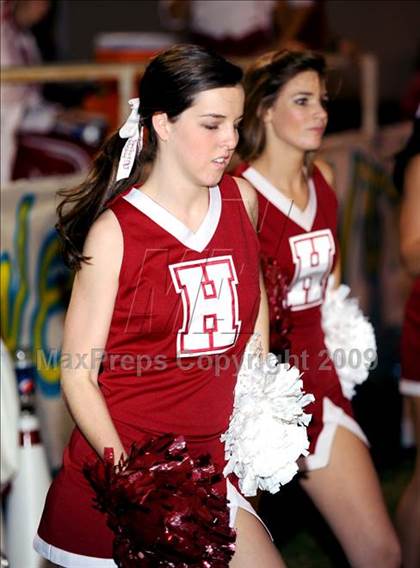 Thumbnail 1 in Hartselle @ Butler photogallery.