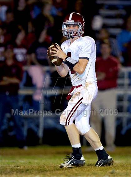 Thumbnail 2 in Hartselle @ Butler photogallery.