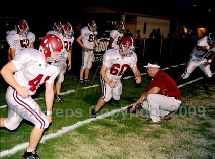 Thumbnail 2 in Hartselle @ Butler photogallery.