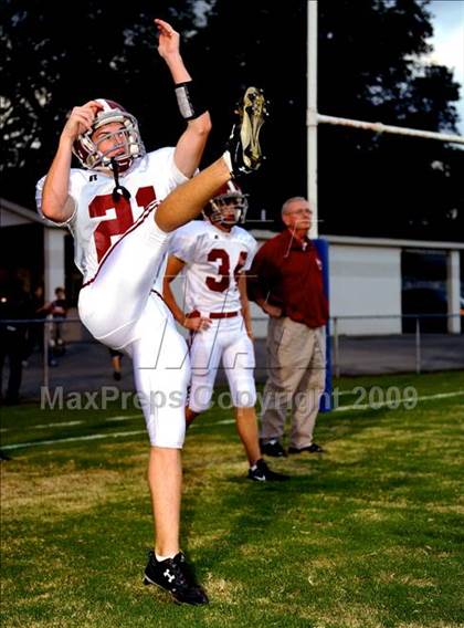 Thumbnail 1 in Hartselle @ Butler photogallery.
