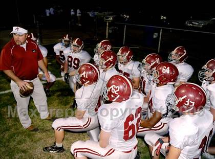 Thumbnail 2 in Hartselle @ Butler photogallery.