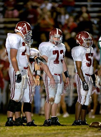 Thumbnail 2 in Hartselle @ Butler photogallery.