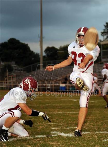 Thumbnail 3 in Hartselle @ Butler photogallery.