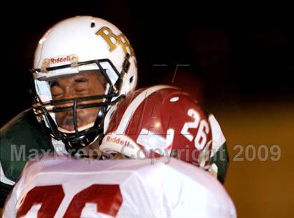 Thumbnail 3 in Hartselle @ Butler photogallery.