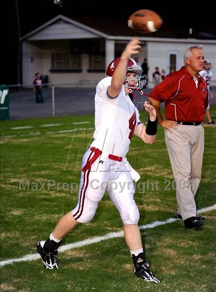 Thumbnail 3 in Hartselle @ Butler photogallery.