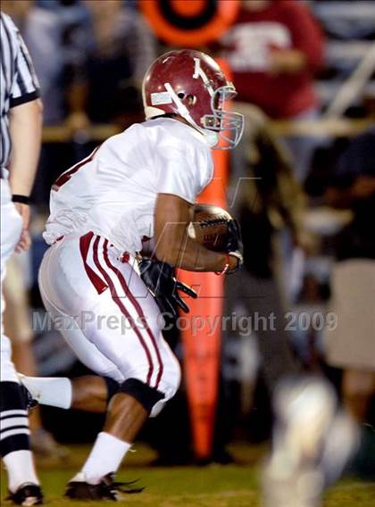 Thumbnail 2 in Hartselle @ Butler photogallery.