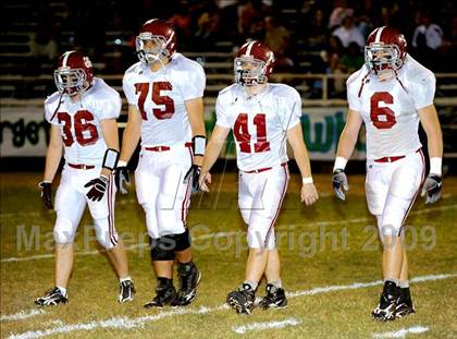 Thumbnail 3 in Hartselle @ Butler photogallery.