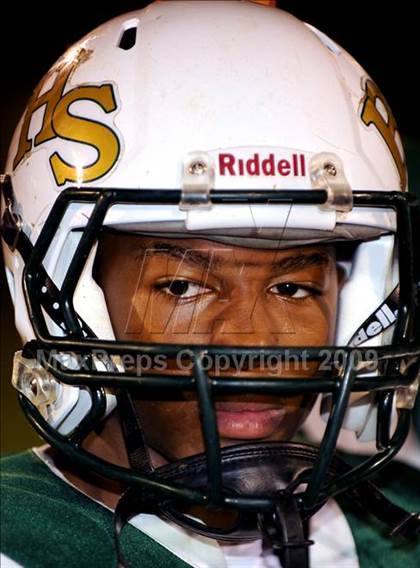 Thumbnail 2 in Hartselle @ Butler photogallery.