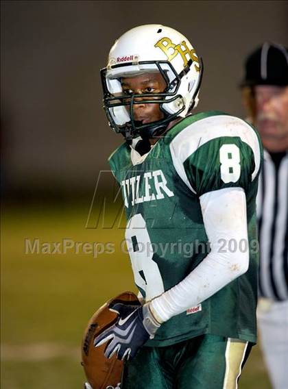 Thumbnail 3 in Hartselle @ Butler photogallery.