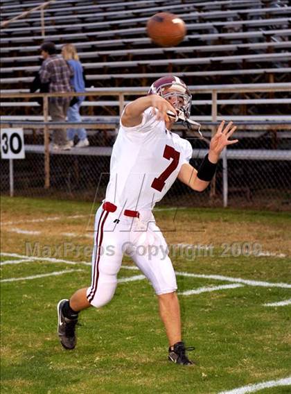 Thumbnail 2 in Hartselle @ Butler photogallery.