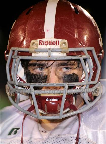 Thumbnail 1 in Hartselle @ Butler photogallery.